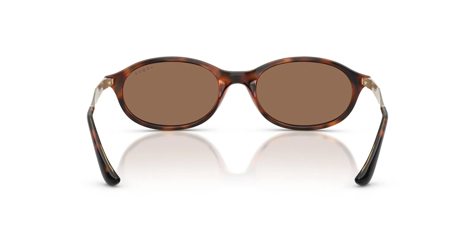 Vogue 5625S Sunglasses - view 31